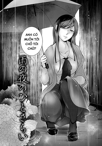 a-glimpse-of-a-rainy-night.jpg