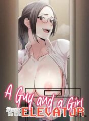 a-guy-and-a-girl-stuck-in-an-elevator.jpg