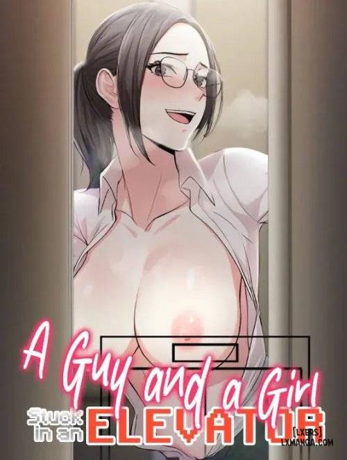 a-guy-and-a-girl-stuck-in-an-elevator.jpg