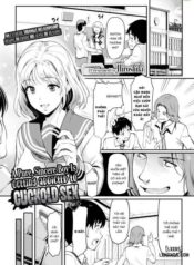 a-pure-sincere-boy-is-getting-addicted-to-cuckold-sex-2.jpg