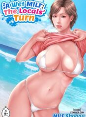 a-wet-milf-the-locals-turn.jpg
