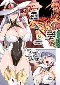 a-witch-s-introduction-to-pleasure.jpg