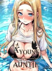 a-young-auntie.jpg