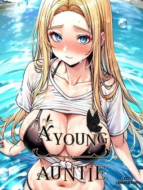 a-young-auntie.jpg