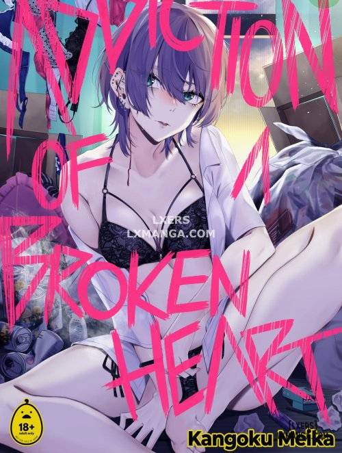 addictions-of-a-broken-heart.jpg