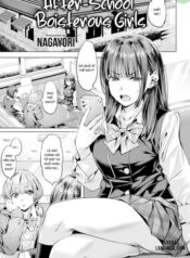 after-school-boisterous-girls.jpg