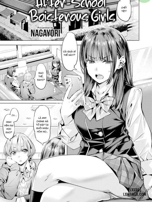 after-school-boisterous-girls.jpg