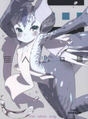 ajin-shoujo-tan-vol-3.jpg