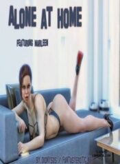 alone-at-home.jpg