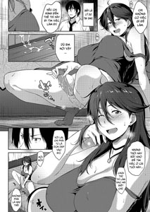 ane-to-omocha.jpg