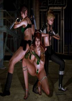 angels-corps.jpg