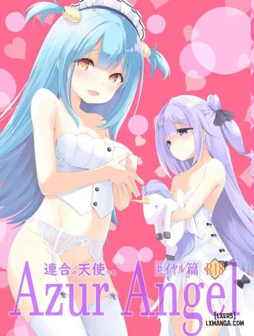 azur-angel-royal-hen.jpg
