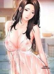 banging-my-aunt.jpg