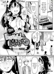 bashful-maid.jpg