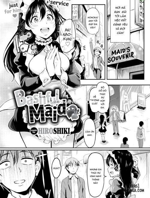 bashful-maid.jpg