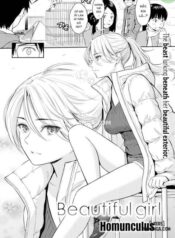 beautiful-girl.jpg