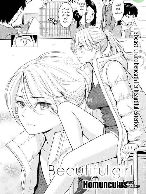beautiful-girl.jpg