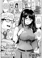 ben-trong-natsume-san.jpg