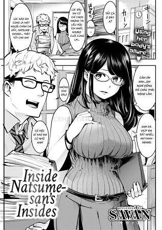 ben-trong-natsume-san.jpg