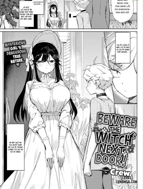 beware-the-witch-next-door.jpg