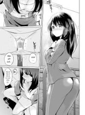 bi-crush-bat-gap-dang-thu-dam.jpg