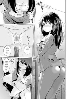 bi-crush-bat-gap-dang-thu-dam.jpg