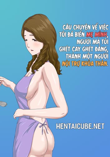 bien-me-thanh-nguoi-noi-tro-khoa-than.jpg