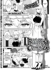 bluffing-complex.jpg