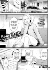body-stasis-forbidden-treatment.jpg