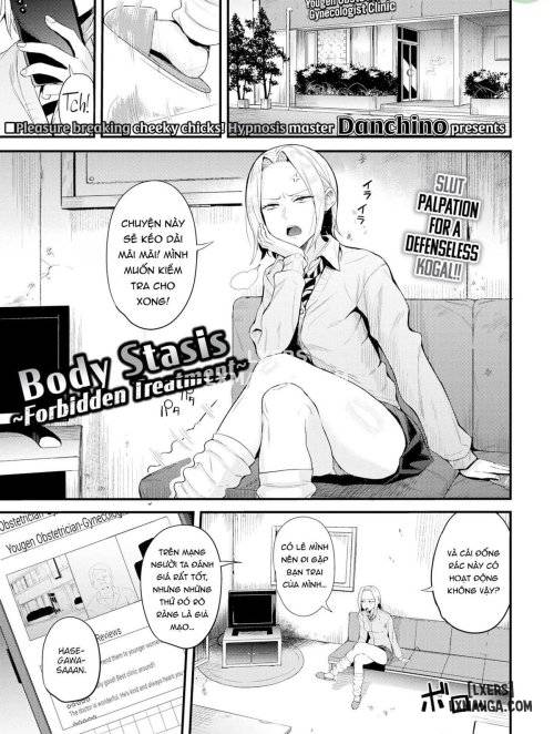 body-stasis-forbidden-treatment.jpg