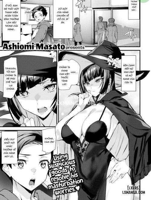 boobie-witch.jpg