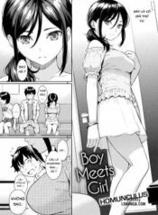 boy-meets-girl.jpg