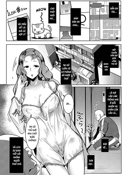 broke-bitch-tamaki-chan.jpg