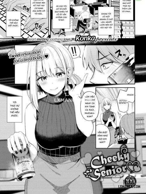 cheeky-senior.jpg