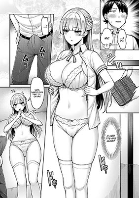 chi-dang-phat-dien.jpg