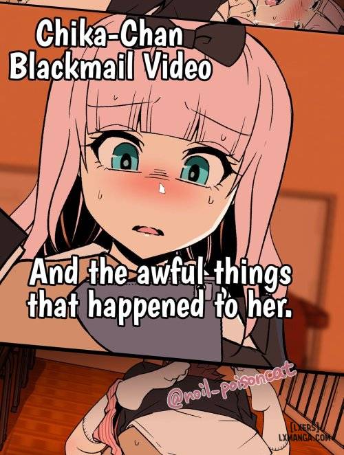 chika-chan-o-douga-de-odoshite-warui-koto-o-suru-hanashi.jpg