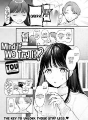 chung-ta-thu-no-duoc-chu.jpg