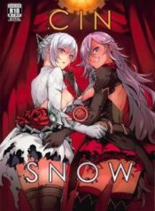 cinosnow.jpg
