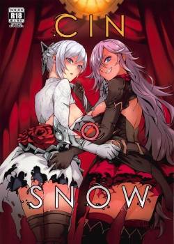 cinosnow.jpg