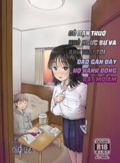 co-ban-va-anh-trai-toi-gan-day-ki-la-lam.jpg