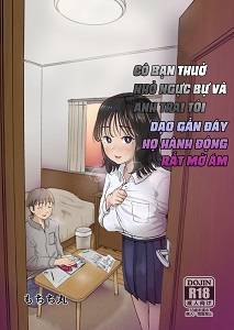 co-ban-va-anh-trai-toi-gan-day-ki-la-lam.jpg