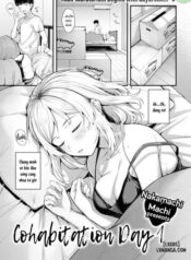 cohabitation-day.jpg