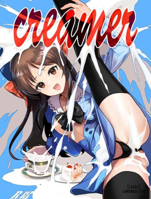 creamer.jpg