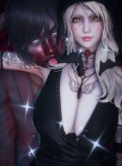 cute-dmitresque.jpg