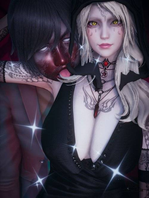 cute-dmitresque.jpg