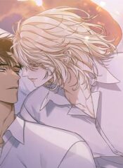 dear-00.jpg