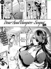 dear-anal-vampire-senpai.jpg