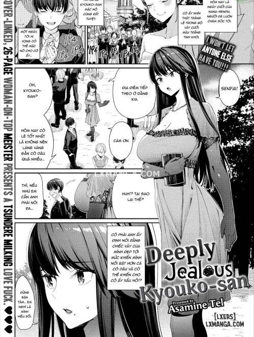 deeply-jealous-kyouko-san.jpg