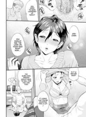 den-khi-usami-chan-sa-nga.jpg