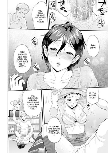 den-khi-usami-chan-sa-nga.jpg